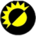 eg-solar.de-logo